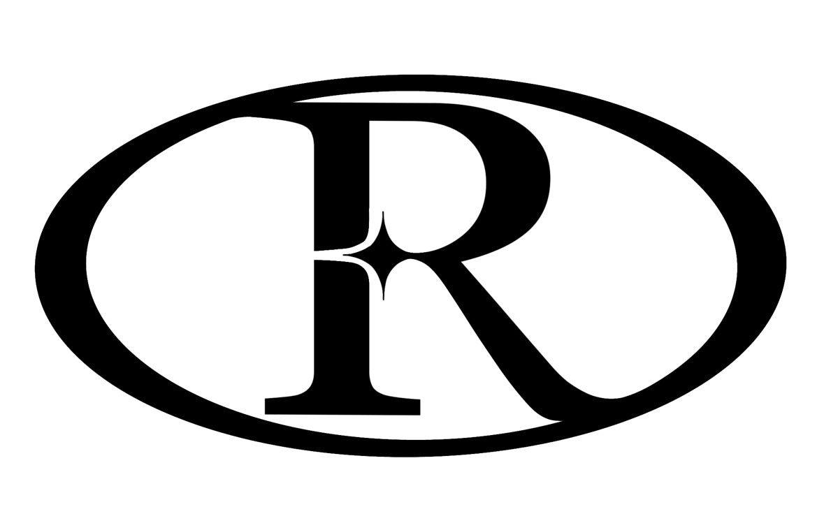 RAIR studios